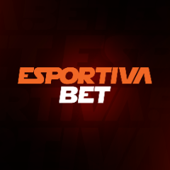 Plataforma Regularizada - Jogue De Forma Segura logotipo da plataforma MAPLE777BET onde você poderá se cadastrar gratuitamente