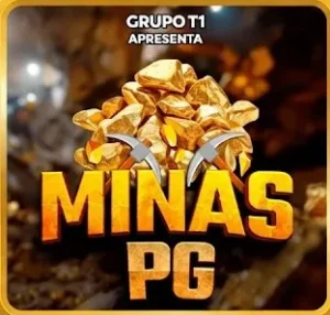 MINASPG – Fique de Olho Nestes Jogos!!