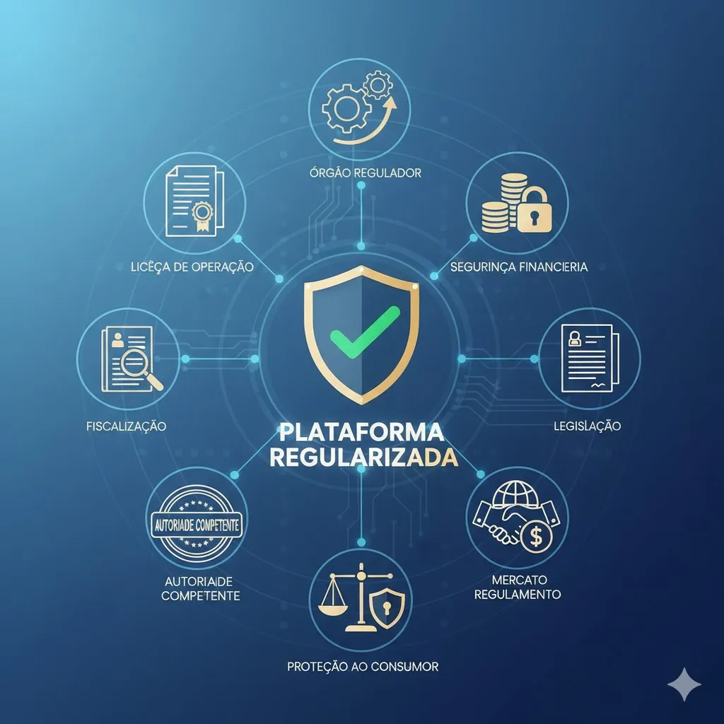 Plataforma Regularizada - Jogue De Forma Segura logotipo da plataforma MAPLE777BET onde você poderá se cadastrar gratuitamente