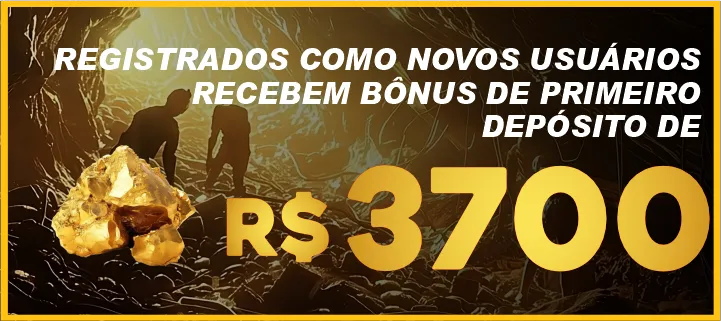 Minaspg - Fique De Olho Nestes Jogos!! logotipo da plataforma onde você poderá se cadastrar gratuitamente