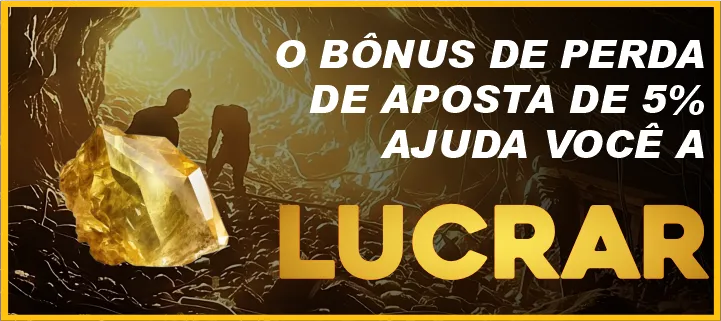 Minaspg - Fique De Olho Nestes Jogos!! logotipo da plataforma onde você poderá se cadastrar gratuitamente