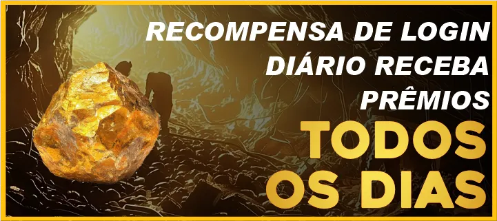 Minaspg - Fique De Olho Nestes Jogos!! logotipo da plataforma onde você poderá se cadastrar gratuitamente