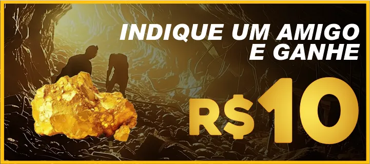 Minaspg - Fique De Olho Nestes Jogos!! logotipo da plataforma onde você poderá se cadastrar gratuitamente