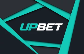 Plataforma Regularizada - Jogue De Forma Segura logotipo da plataforma MAPLE777BET onde você poderá se cadastrar gratuitamente